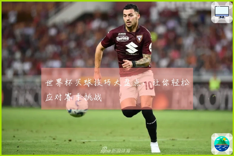 世界杯买球技巧大盘点，让你轻松应对赛季挑战