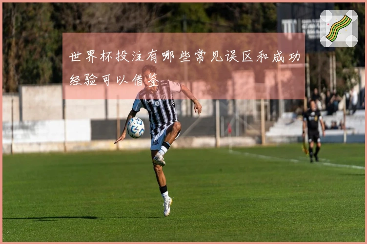 世界杯投注有哪些常见误区和成功经验可以借鉴
