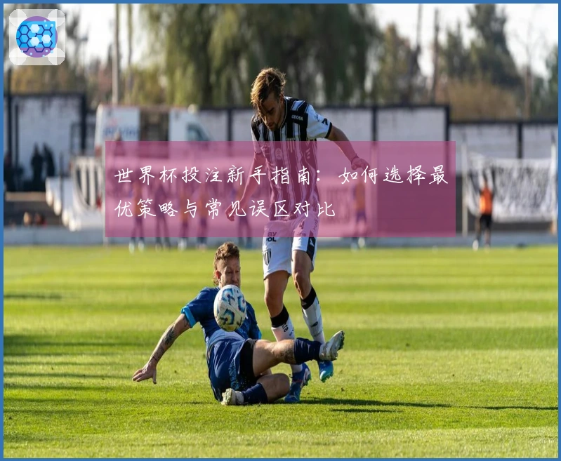 世界杯投注新手指南：如何选择最优策略与常见误区对比