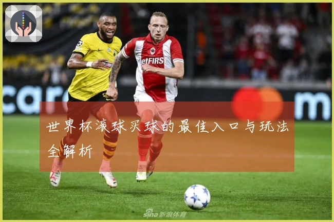 世界杯滚球买球的最佳入口与玩法全解析