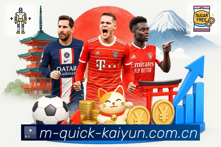 账号与隐私保障