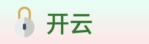 开云 Logo